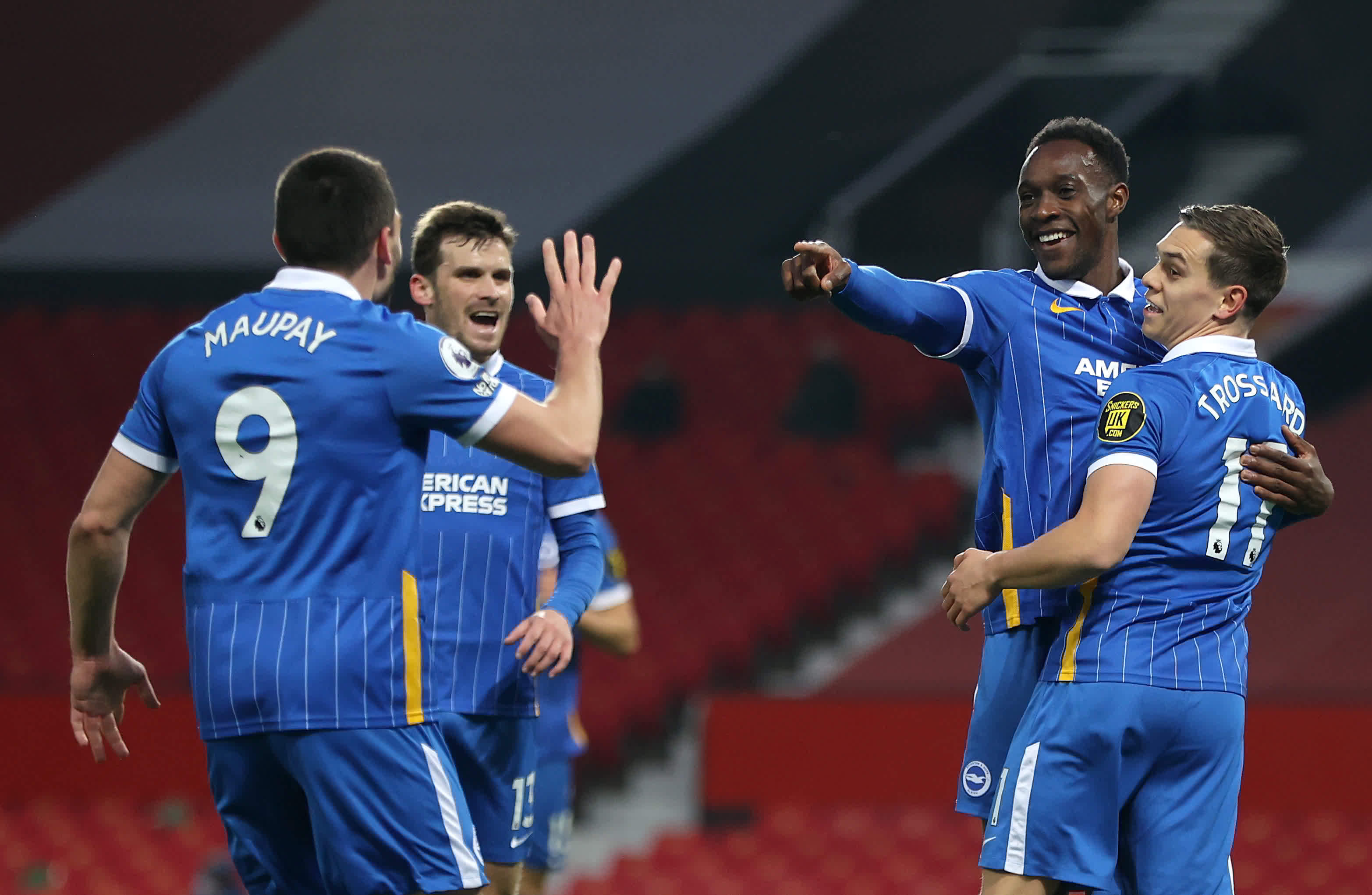 员合同即将 员合同即将