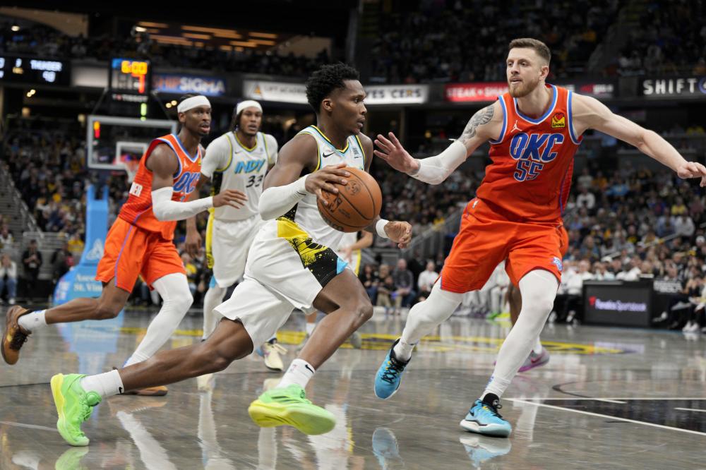 球队的建队 球队的建队