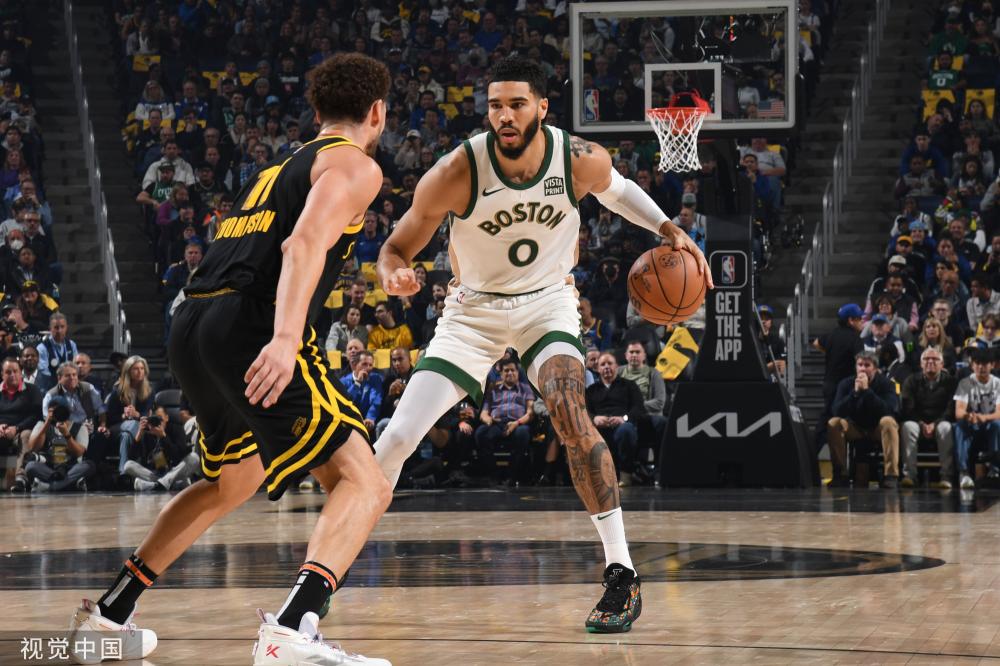 这一复杂的 这一复杂的