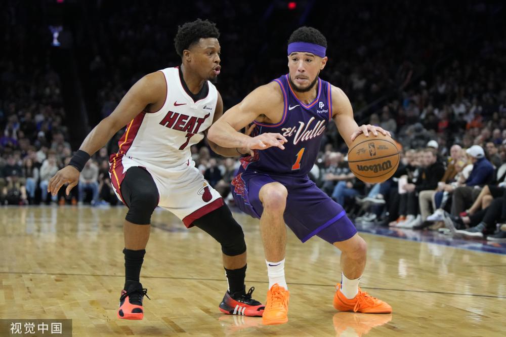 时代的标志 时代的标志