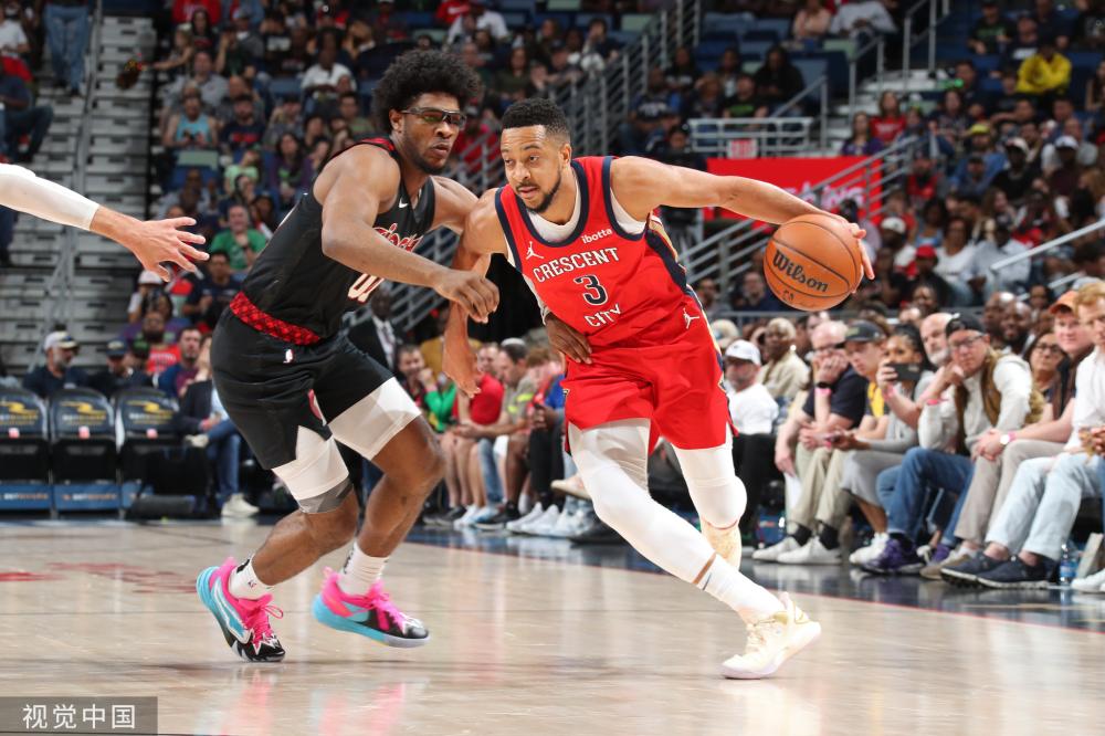 最终取得一 最终取得一