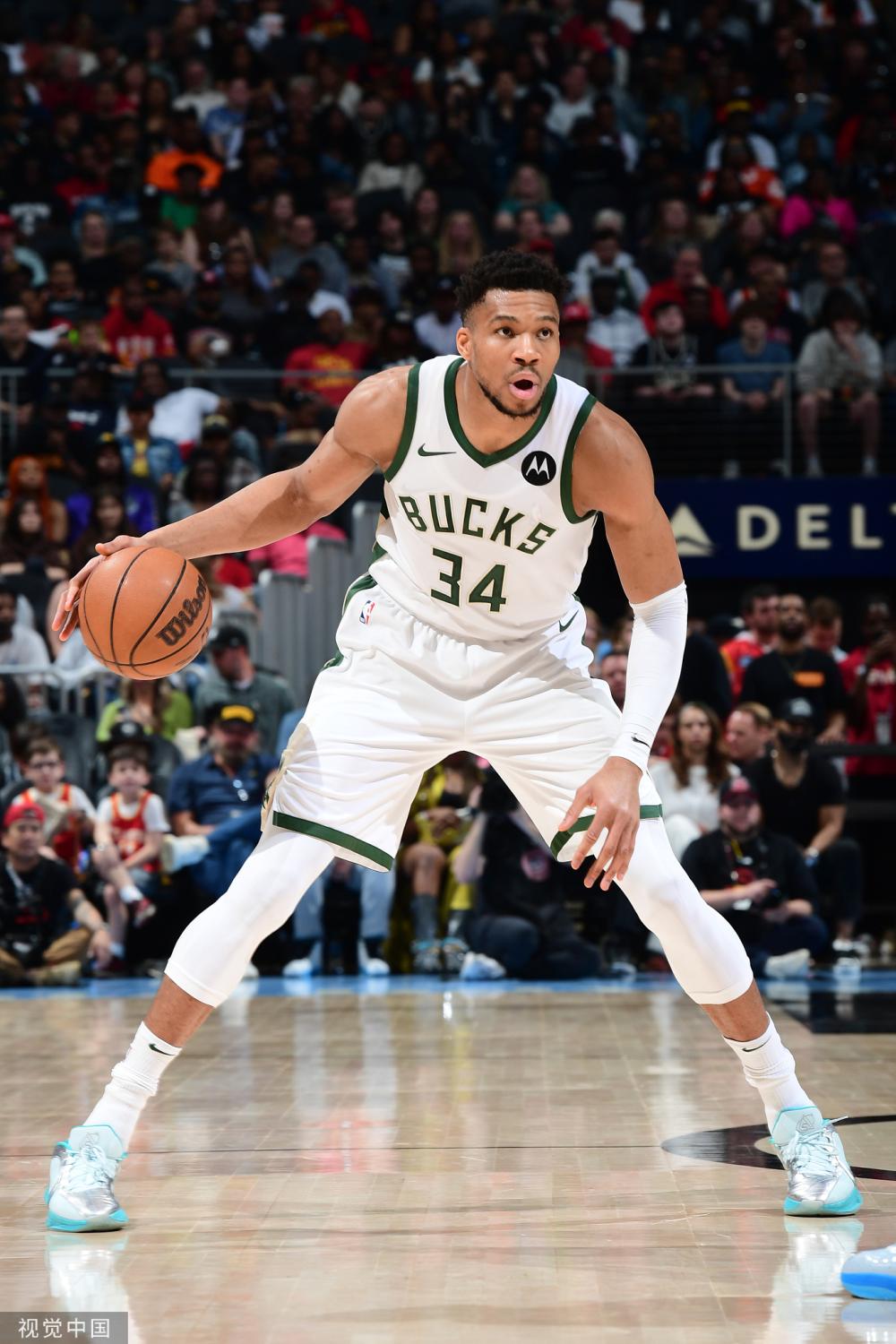 赛季排名的 赛季排名的