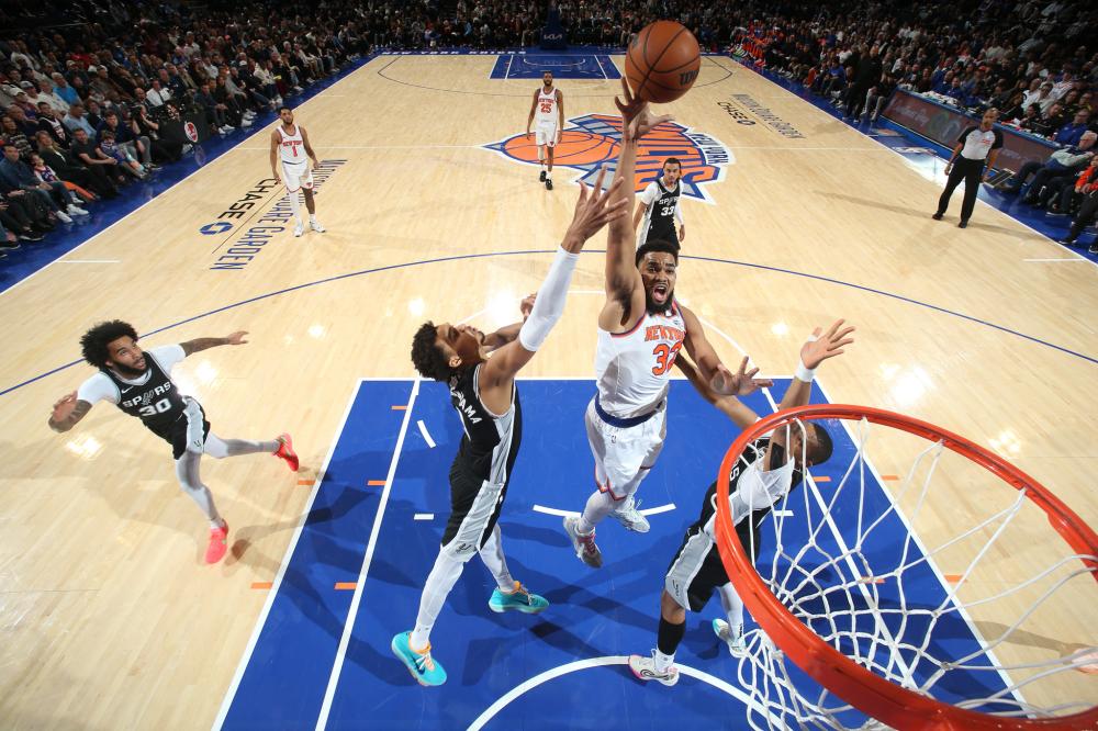 的生动演绎 的生动演绎