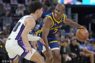 的整体实力 的整体实力