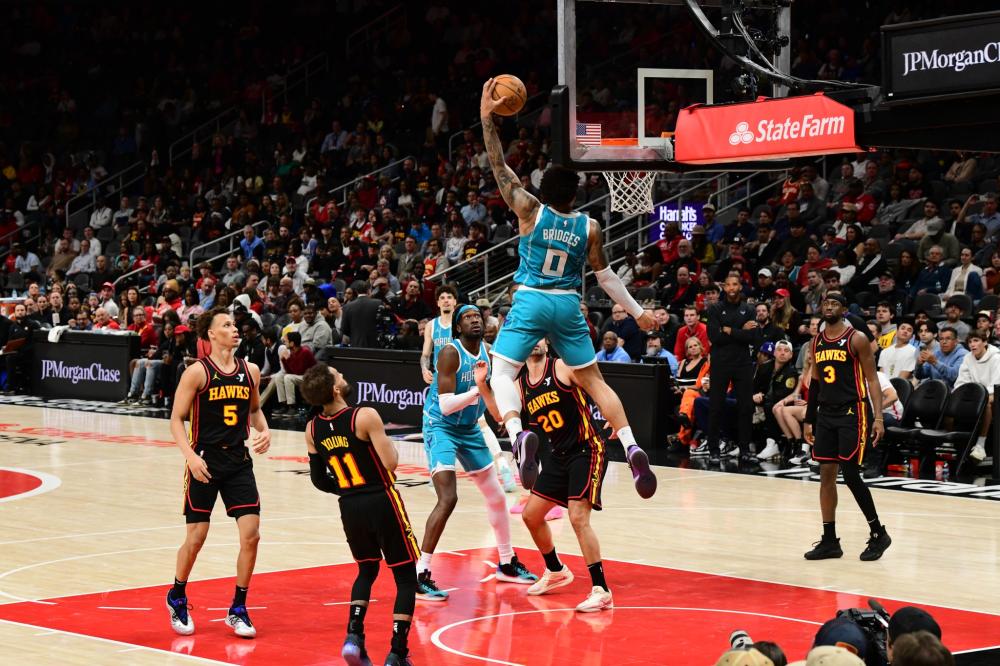 说至关重要 说至关重要