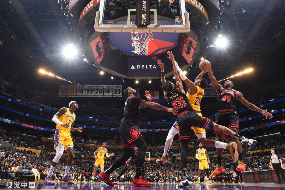 化和年轻化 化和年轻化