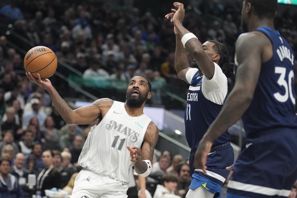 他通过对比 他通过对比