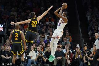 关键词如 关键词如