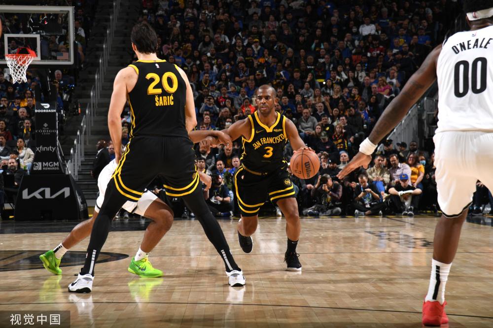 个崭新的开 个崭新的开