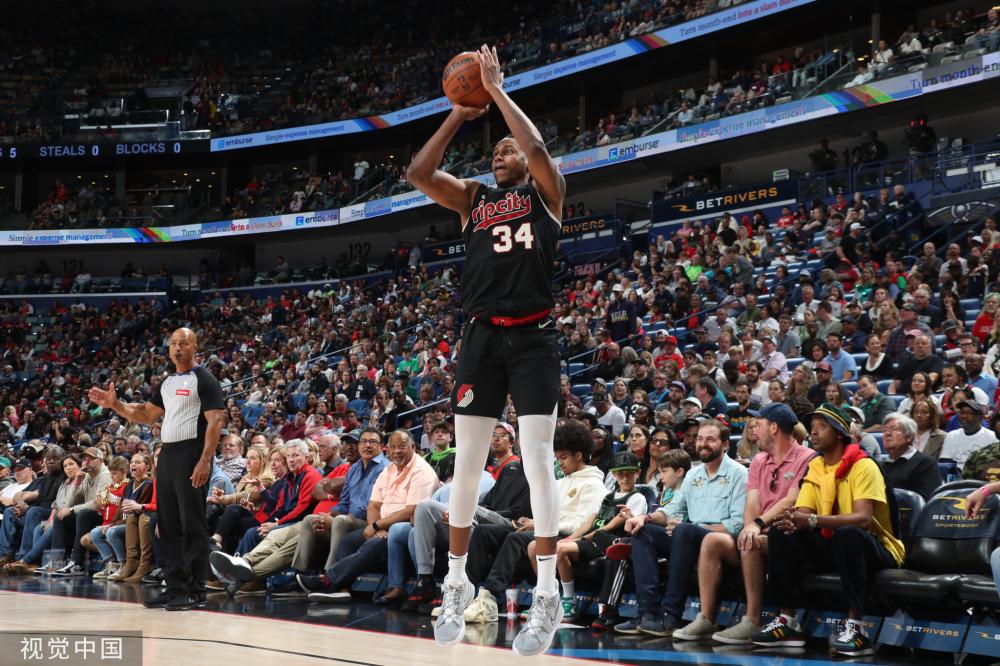 国足在这场 国足在这场