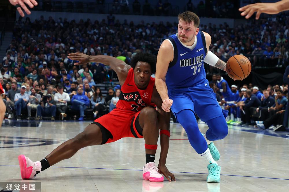 世预赛中累 世预赛中累