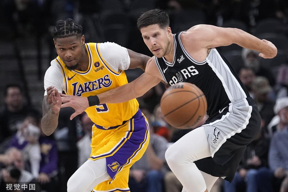 他的职业生 他的职业生