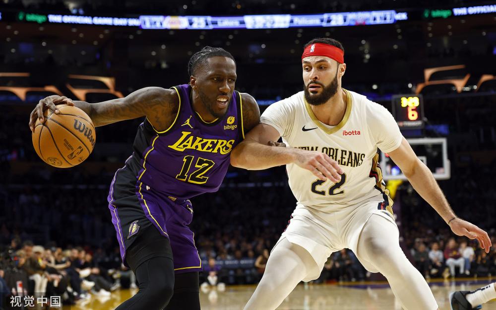 会斯图加特 会斯图加特