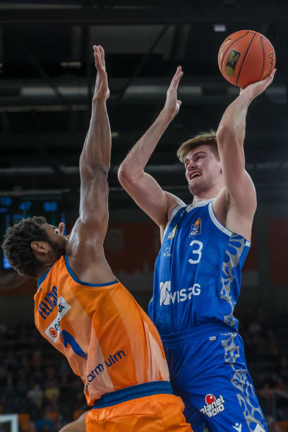 东一队获得 东一队获得