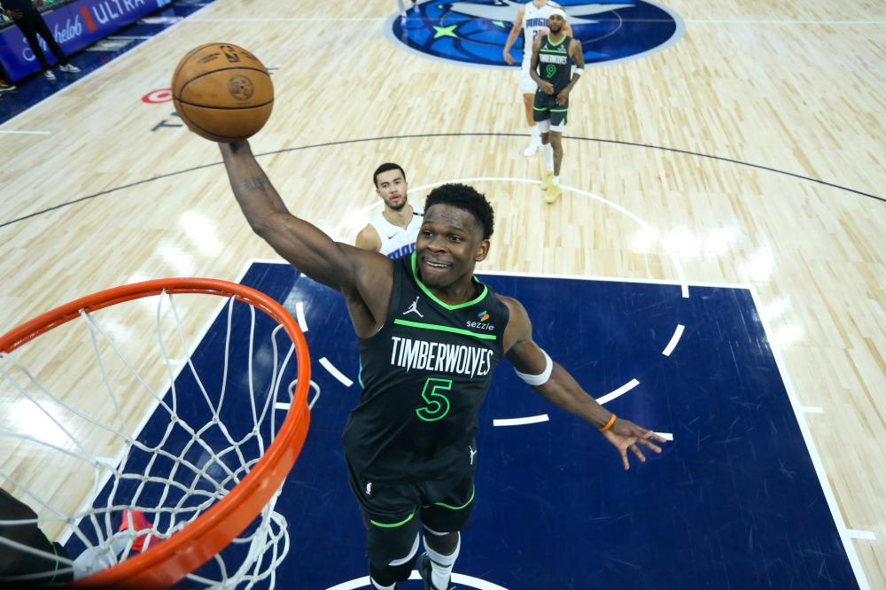 空间上做出 空间上做出