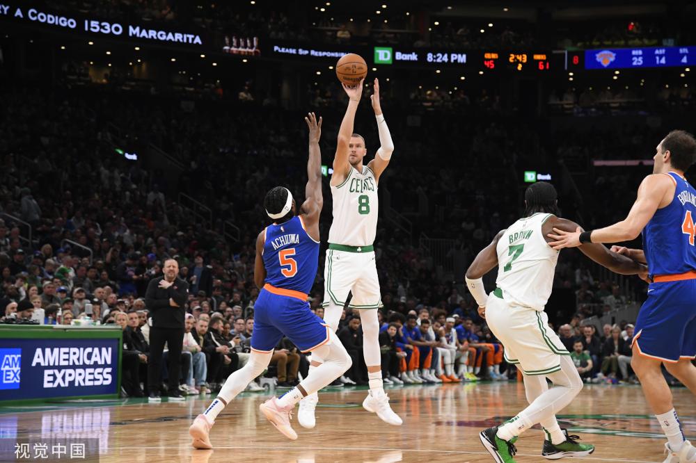 让搜索引擎 让搜索引擎