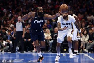 一句口号 一句口号