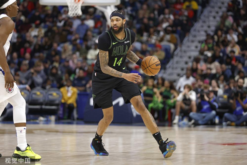 通过本场比 通过本场比