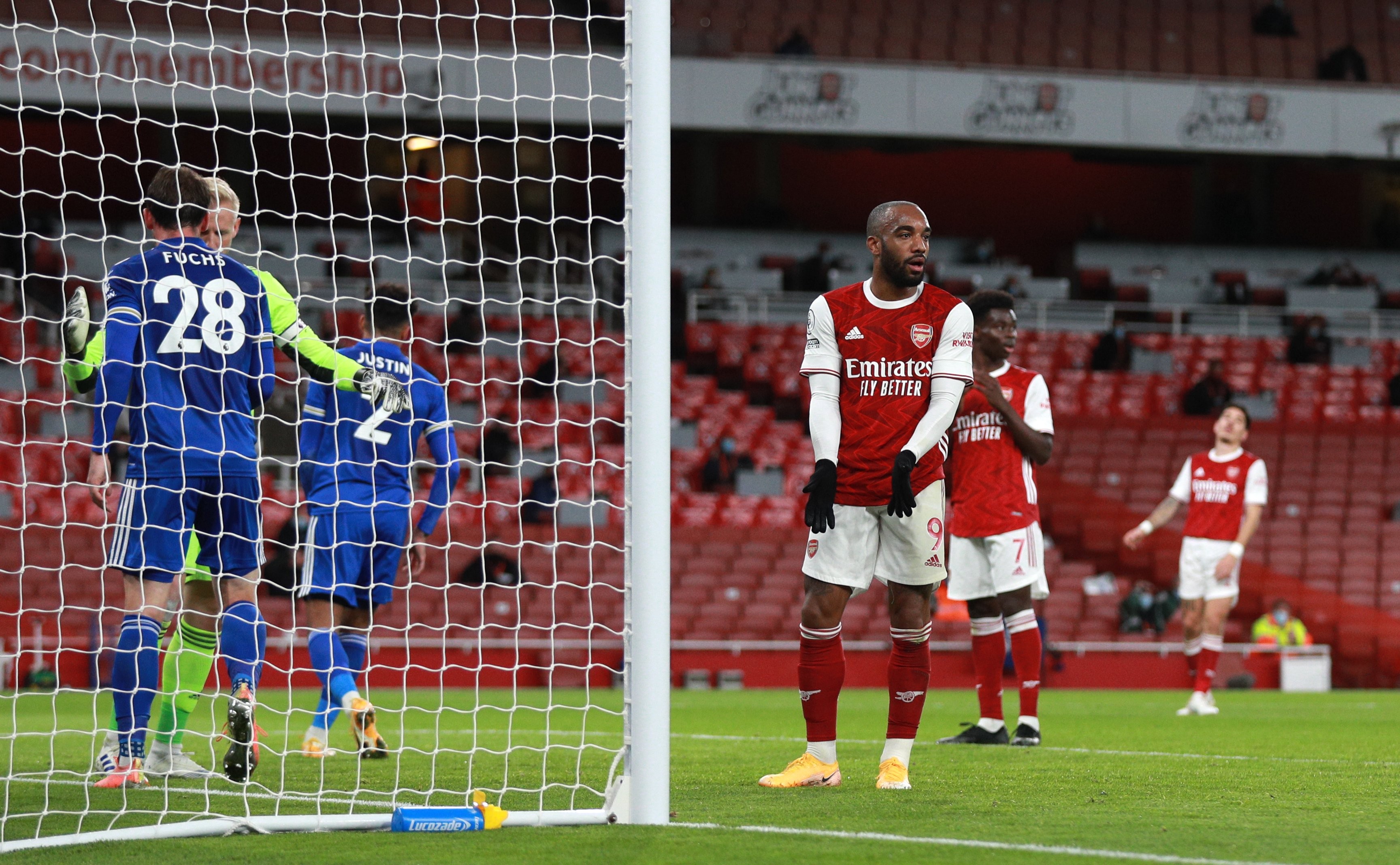 曾因种种原 曾因种种原