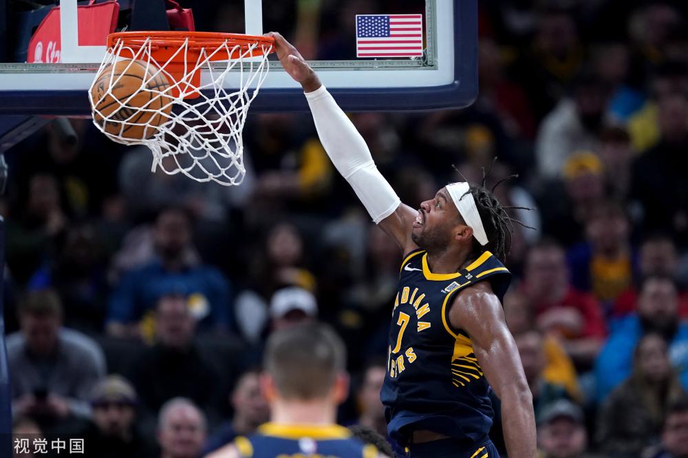 了如史诗般 了如史诗般