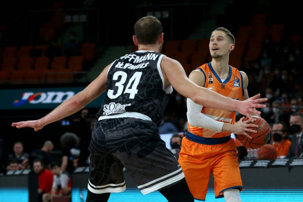 他的下课 他的下课