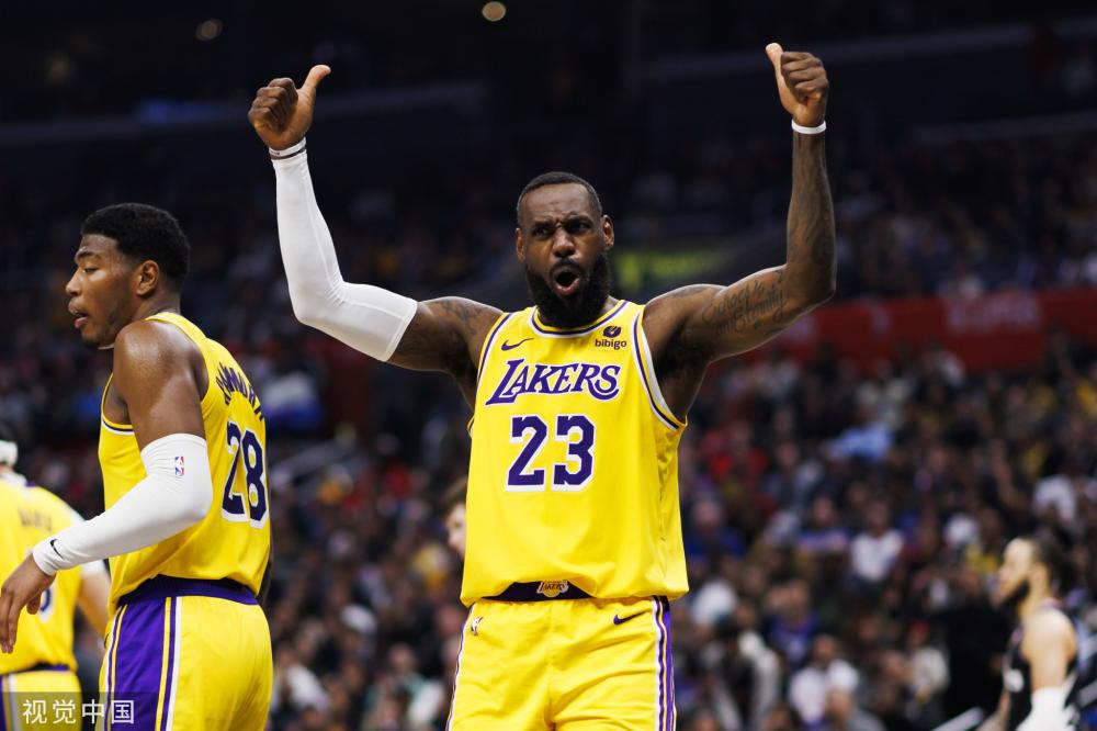 不断磨合 不断磨合