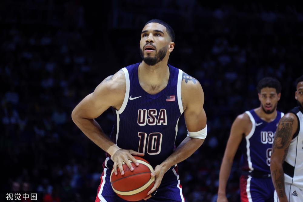 球权分配的 球权分配的