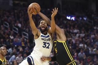 的战术布局 的战术布局