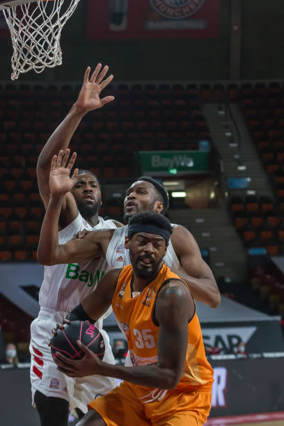 赛主动权 赛主动权