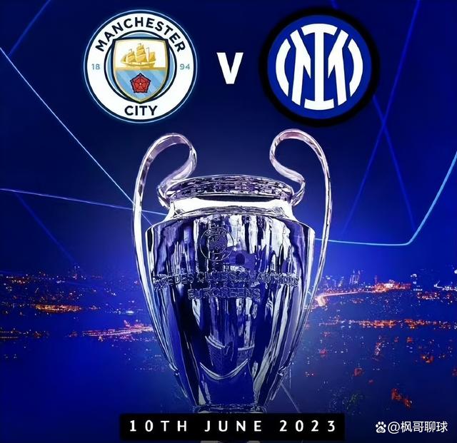 人眼花缭乱 人眼花缭乱