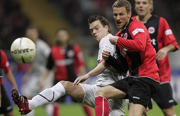 技的不断发 技的不断发