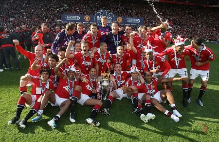 个理想的试 个理想的试