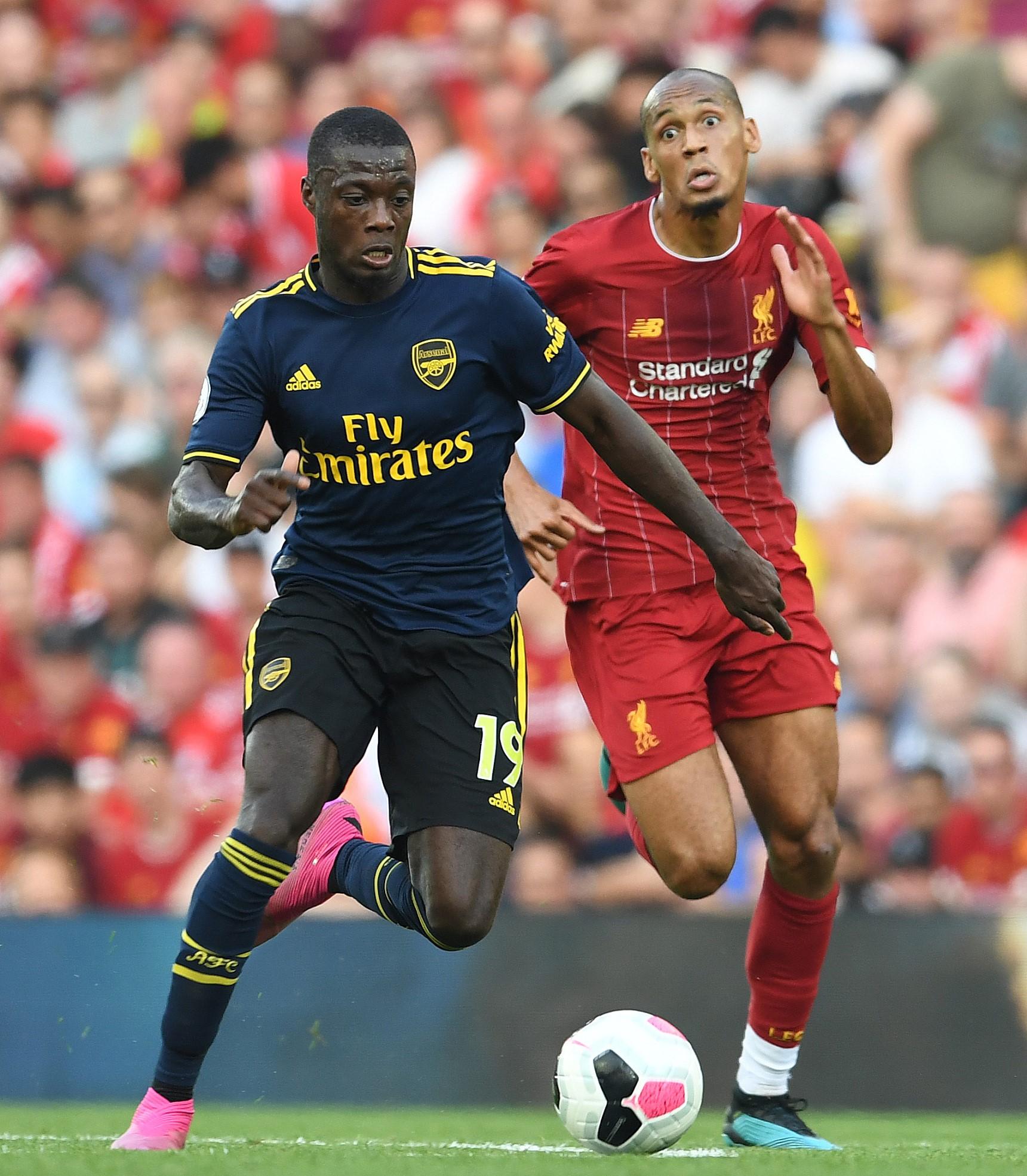 是一种荣耀 是一种荣耀