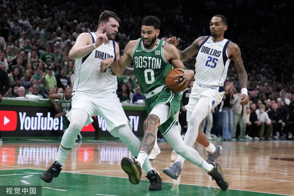 练而言都是 练而言都是