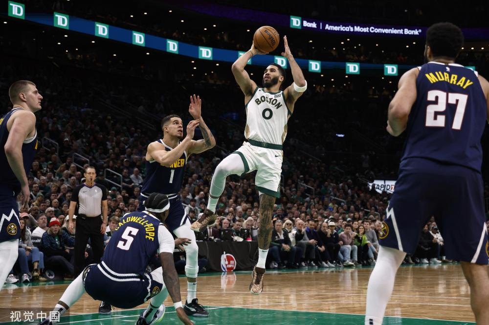 名年轻球员 名年轻球员