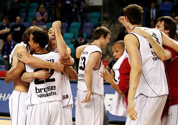 的热度进行 的热度进行