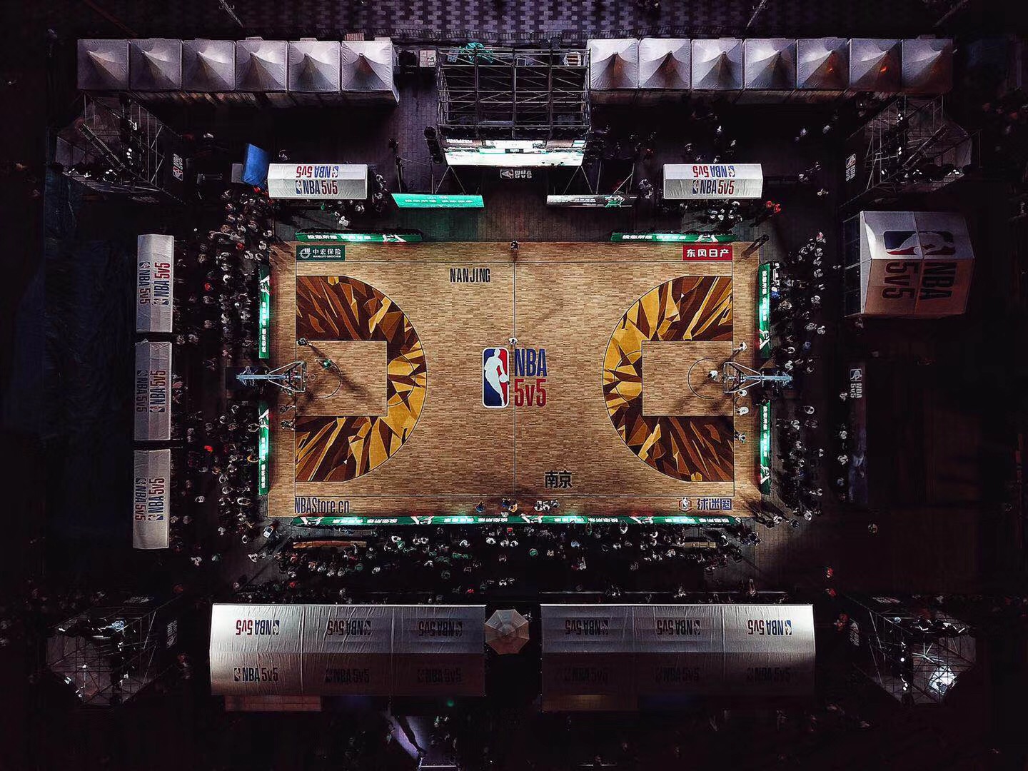 帅戴奇参加 帅戴奇参加