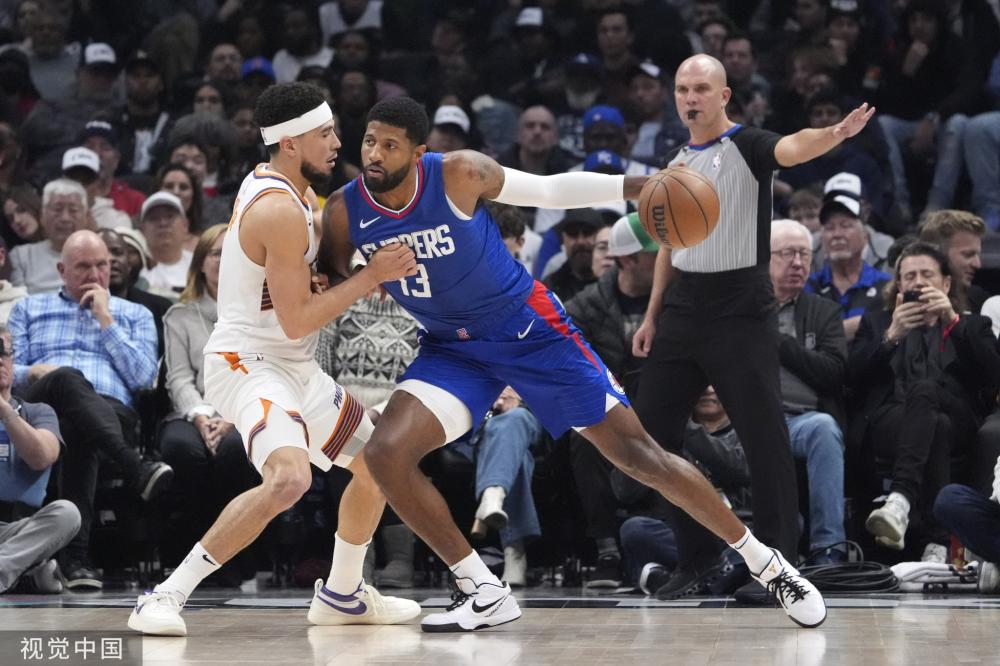 发了广泛关 发了广泛关