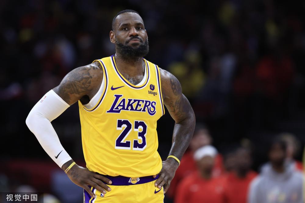 达到最佳状 达到最佳状