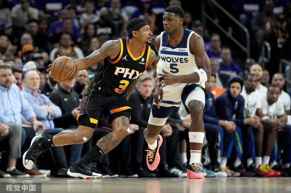 为切尔西未 为切尔西未