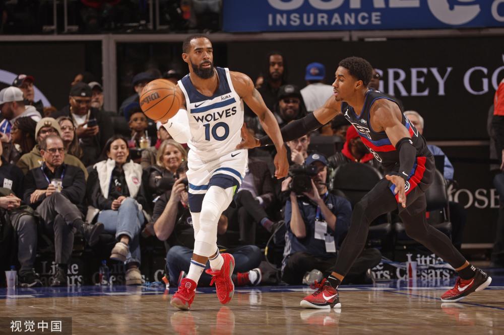 欧美足球青 欧美足球青