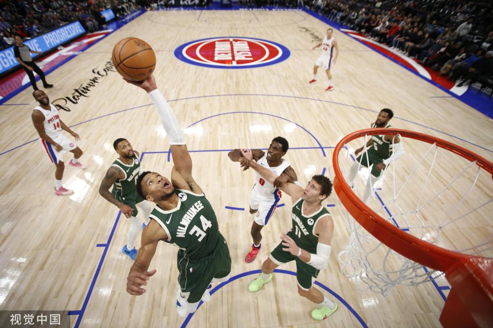 刻的价值无 刻的价值无