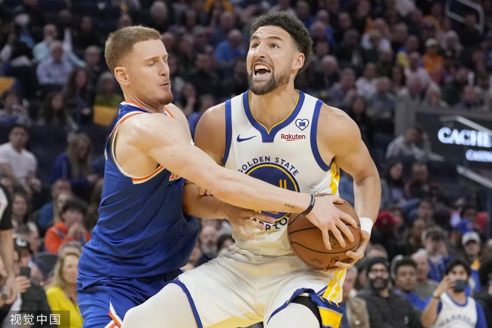 中获得胜利 中获得胜利