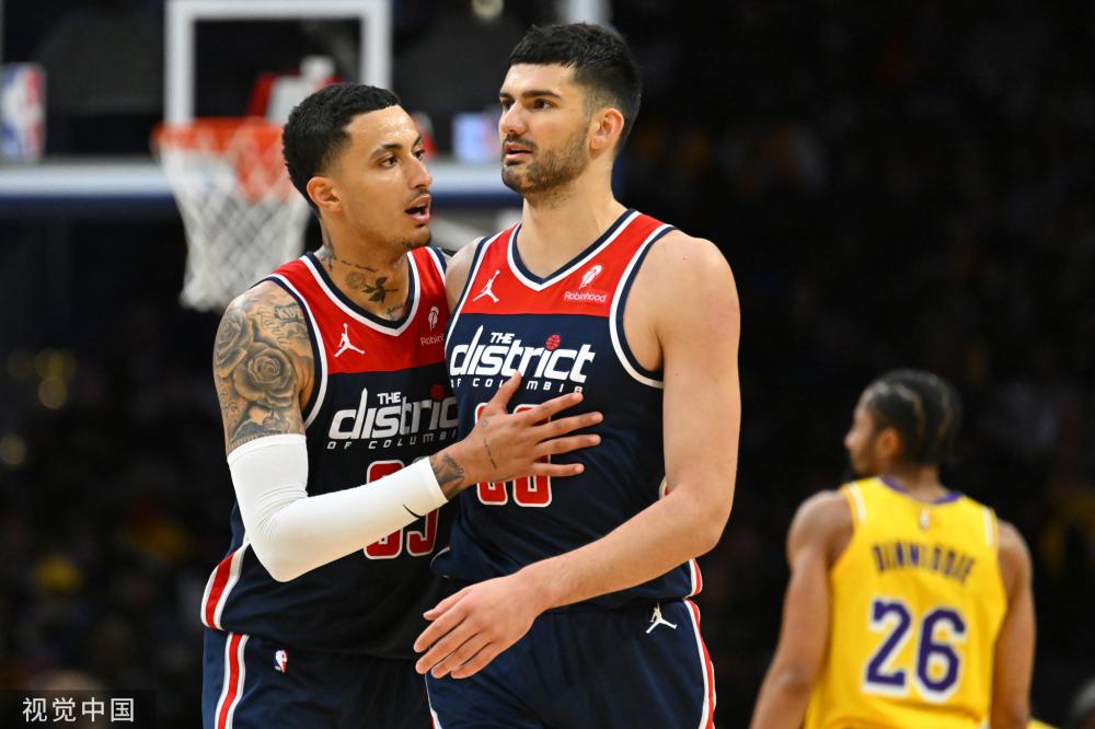 七届世界冠 七届世界冠