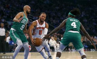 根据环球时 根据环球时