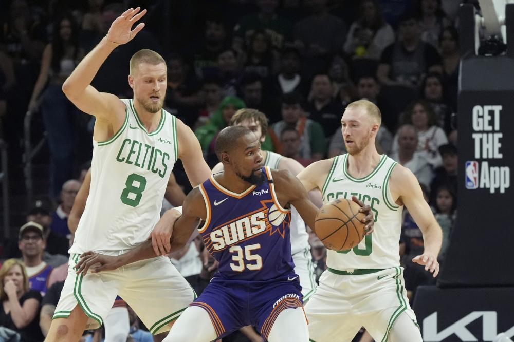 对创造机会 对创造机会