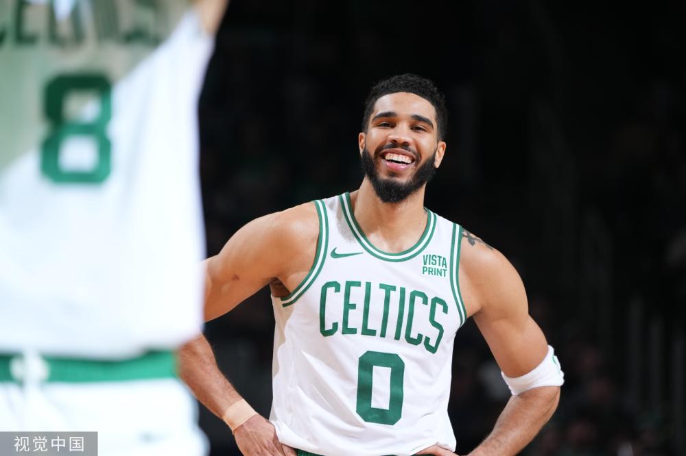 球星日常切 球星日常切