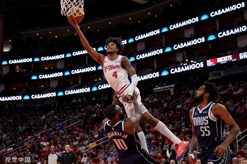 作为世界乒 作为世界乒