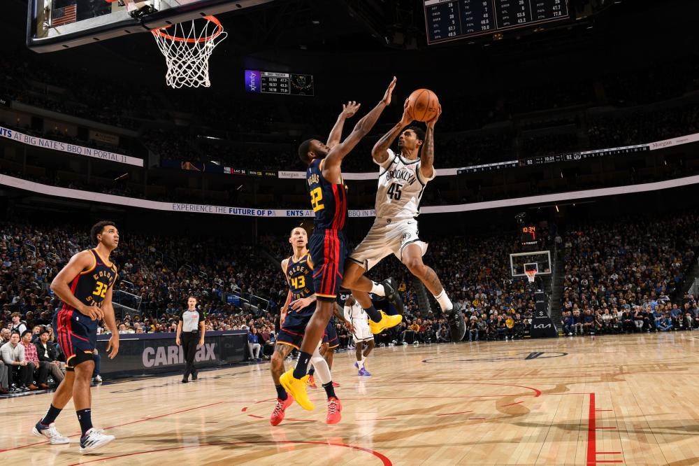 马龙和樊振 马龙和樊振