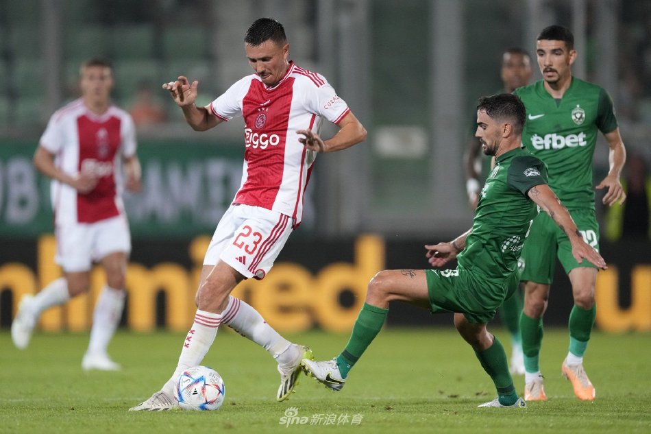 的转会消息 的转会消息